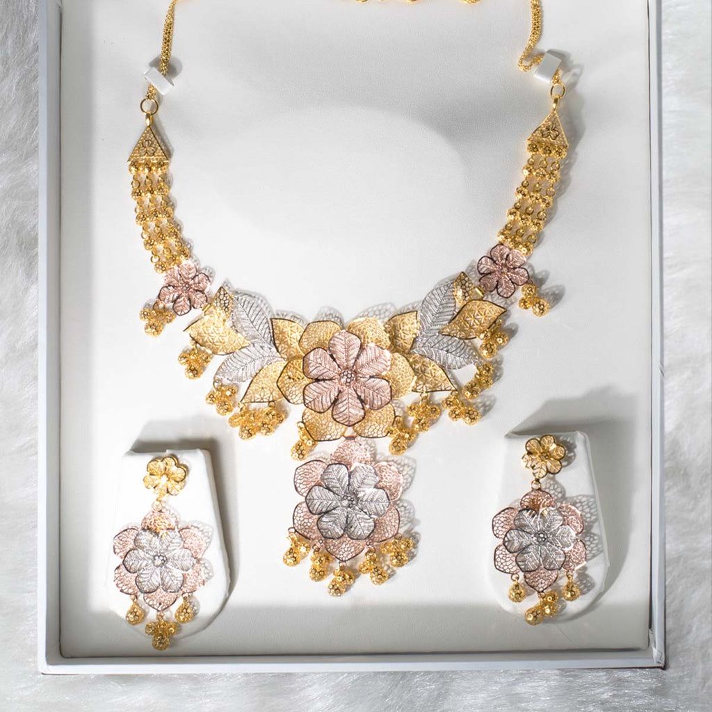 Celesia_Set_WB_2
