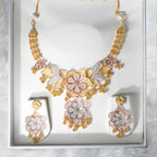 Celesia_Set_WB_2