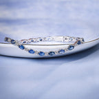 Celine_Bracelet