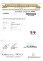 Certified