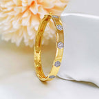 Chloe Bangle image 1
