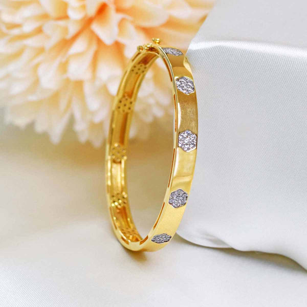 Chloe Bangle image 1