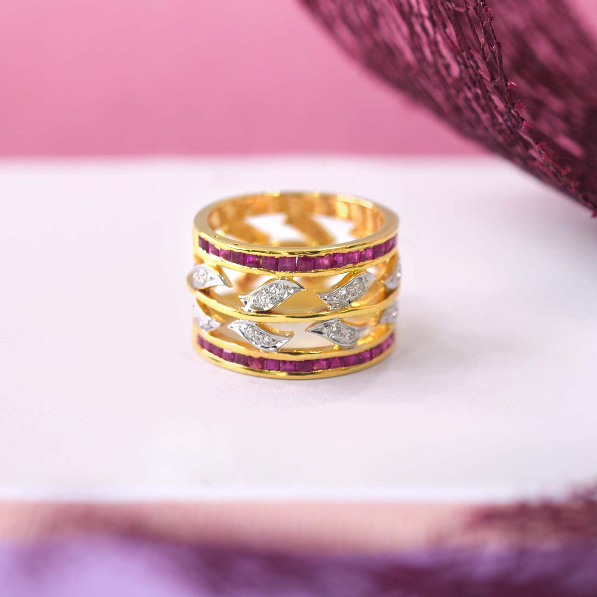 Choki-Bangle-4