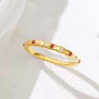 Cindy Band - Ruby & LGD