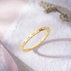 Cindy Band image 1
