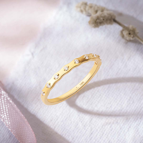 Cindy Band image 1