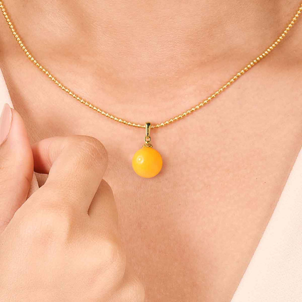 Claudia-Kerba-Pendant-1