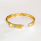 Clover-bangle-Post-10