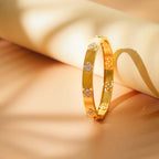 Clover_Bangle_2
