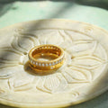Coco Band image 1
