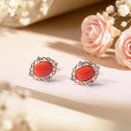 CoralieEarringsWB1