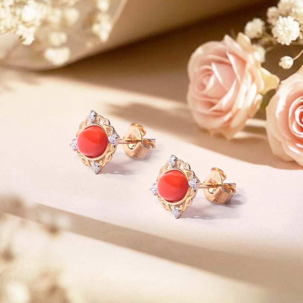 CoralieEarringsWB2