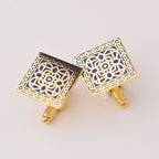 Cufflinks