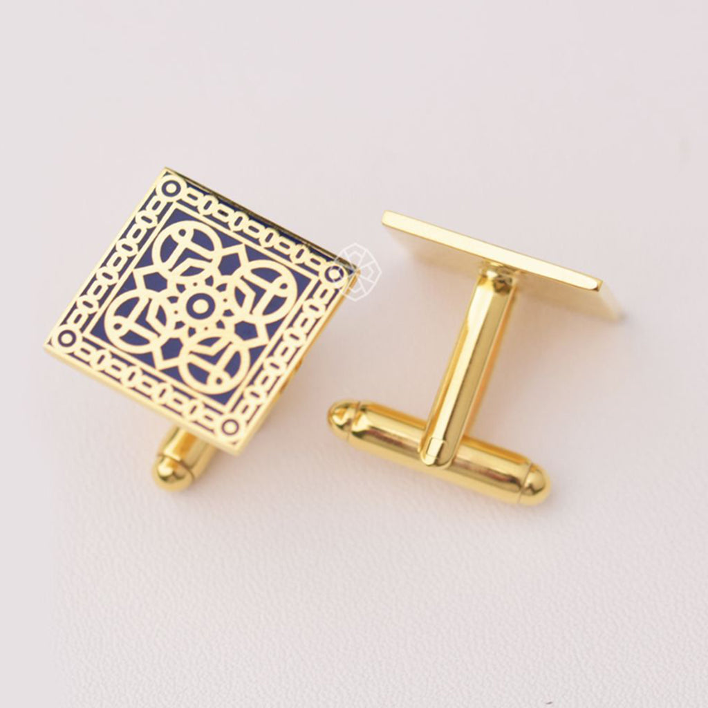 Cufflinks_-_2