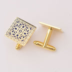 Cufflinks_-_2