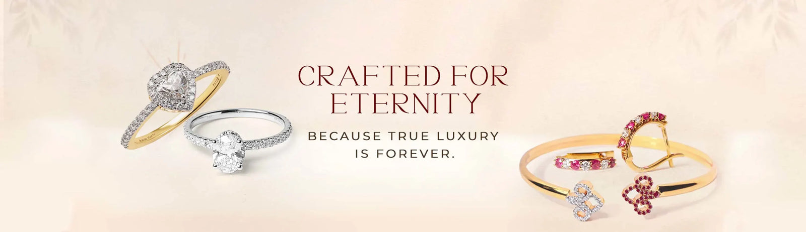 Desktop Banner 2
