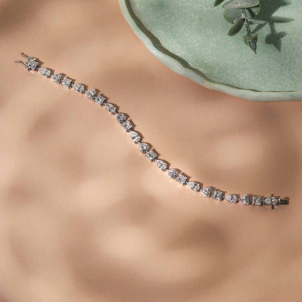 Diamond-Bracelet-3