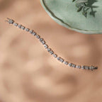 Diamond-Bracelet-3