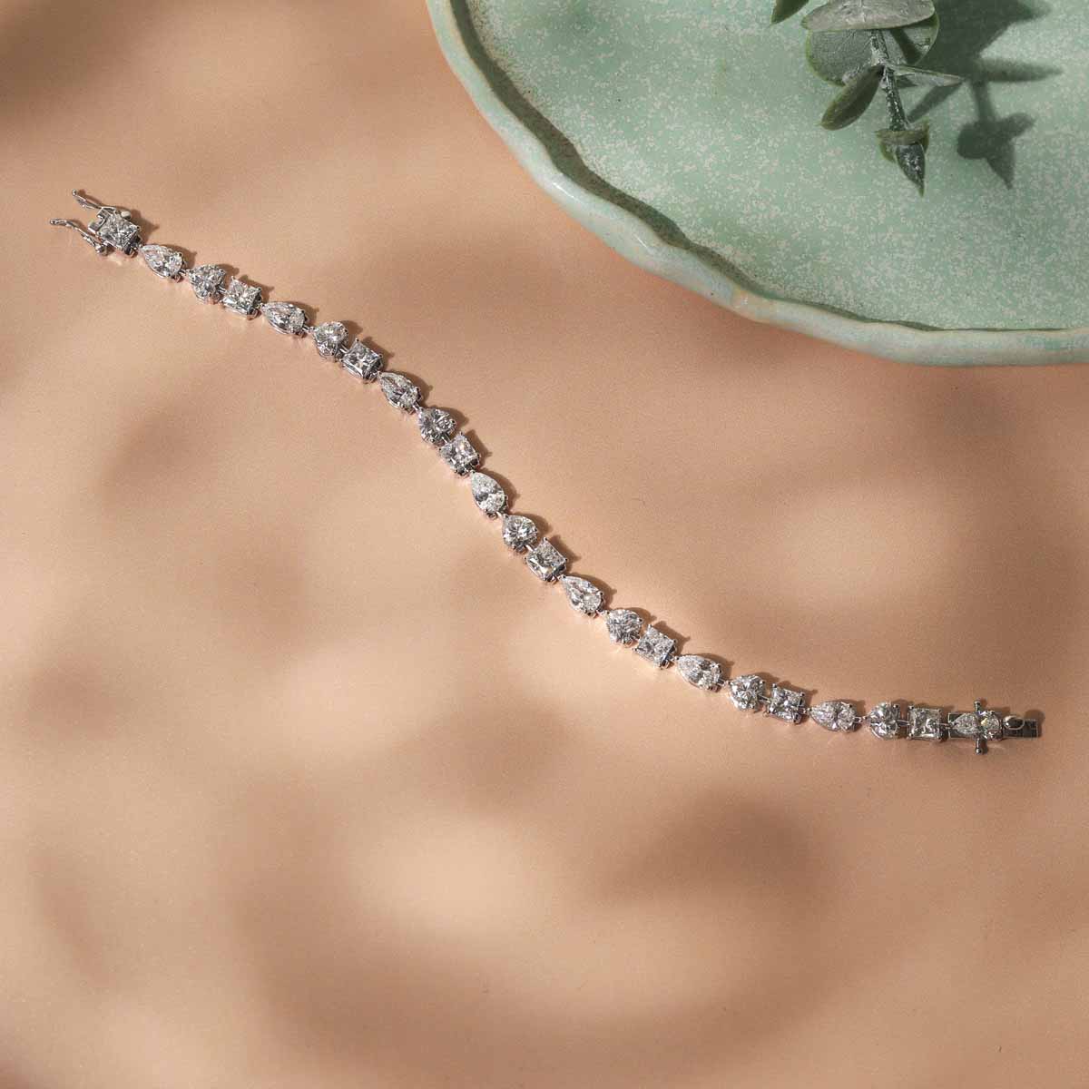 Diamond-Bracelet-3