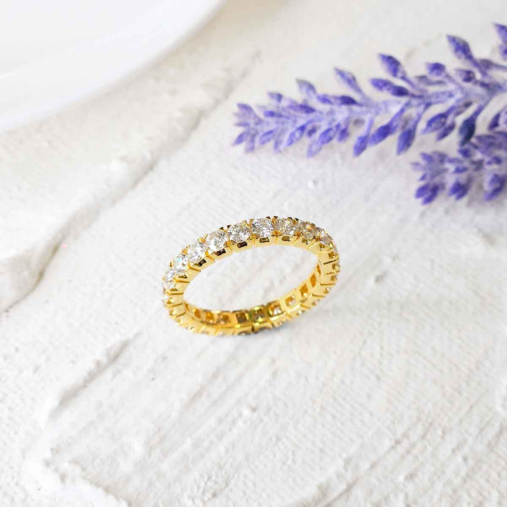 Diamond-Eternity-Band-2