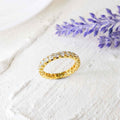 Diamond-Eternity-Band-2