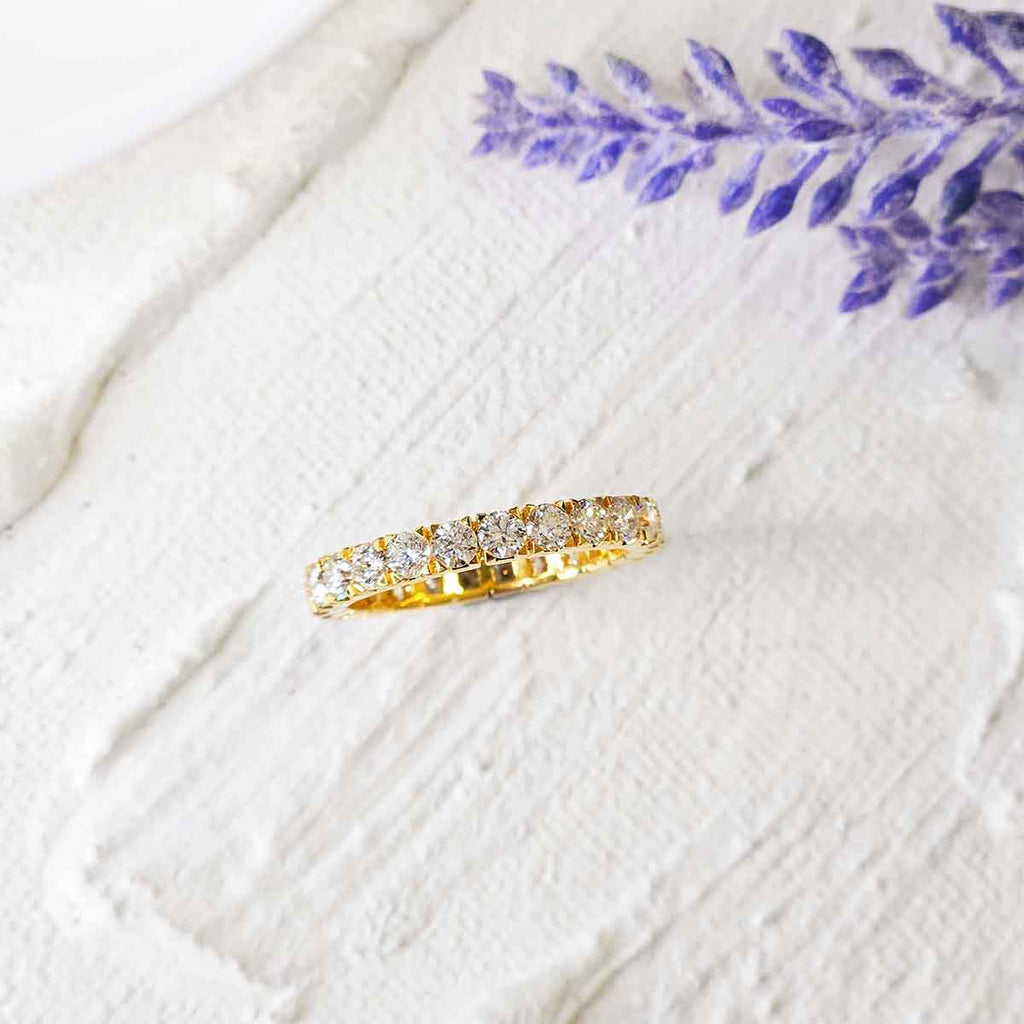 Diamond-Eternity-Band-3