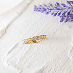 Diamond-Eternity-Band-3