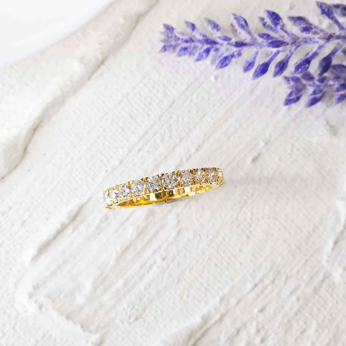 Diamond-Eternity-Band-3