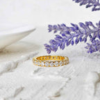 Diamond-Eternity-Band