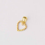 Dilbar-Ruby-Pendant-2