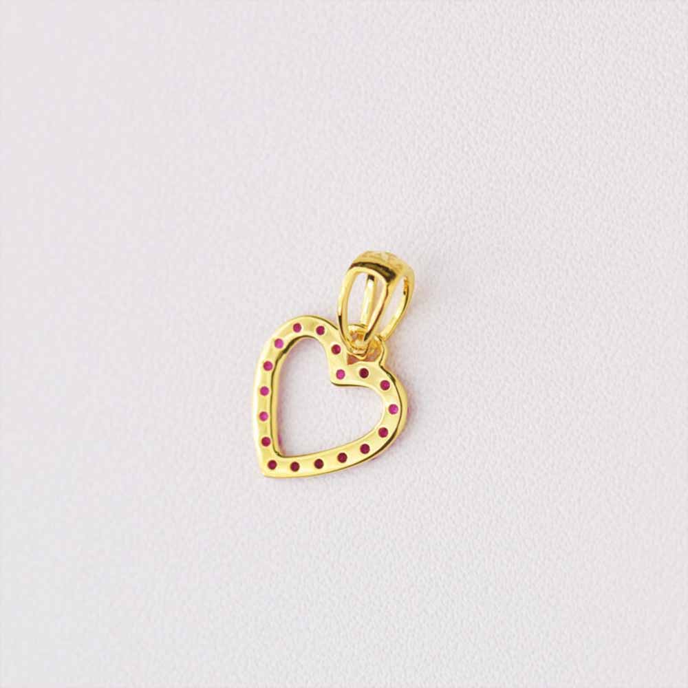 Dilbar-Ruby-Pendant-2