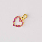 Dilbar-Ruby-Pendant-3