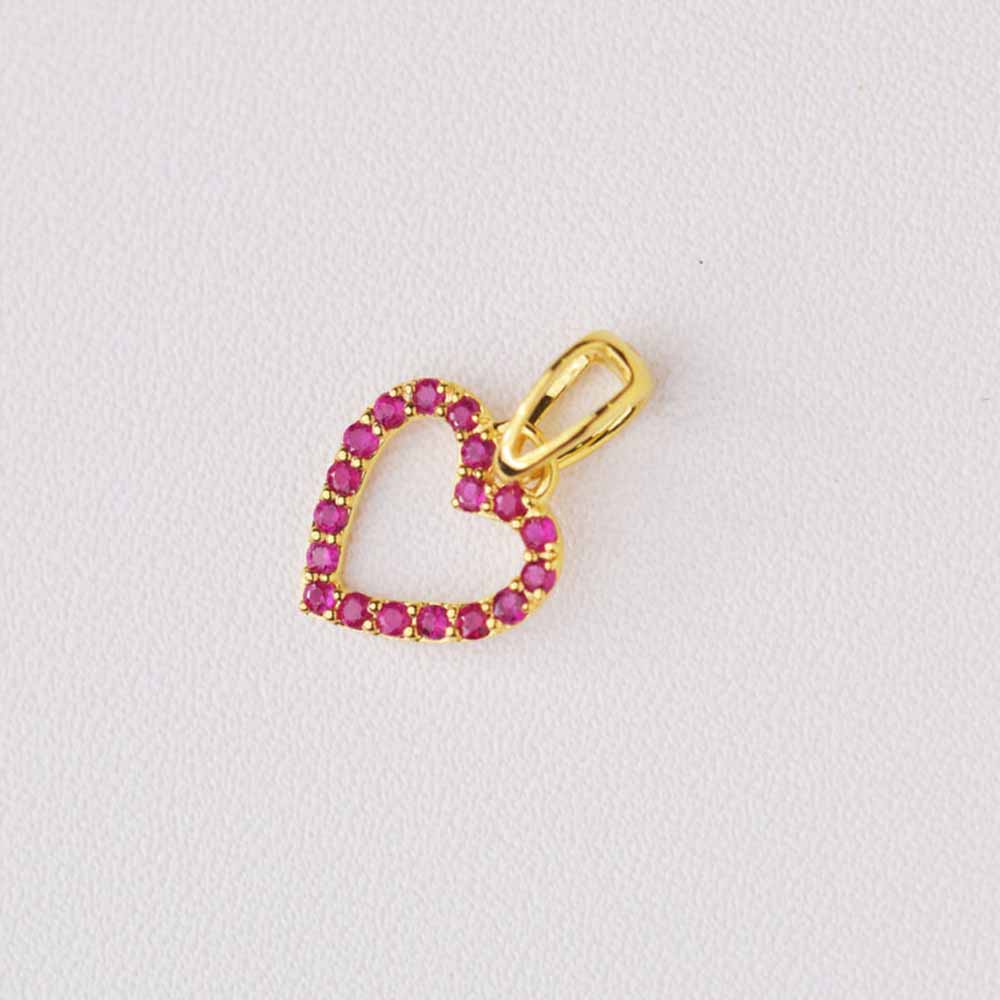 Dilbar-Ruby-Pendant-3