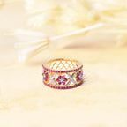 Diva-Ring-2.0-2