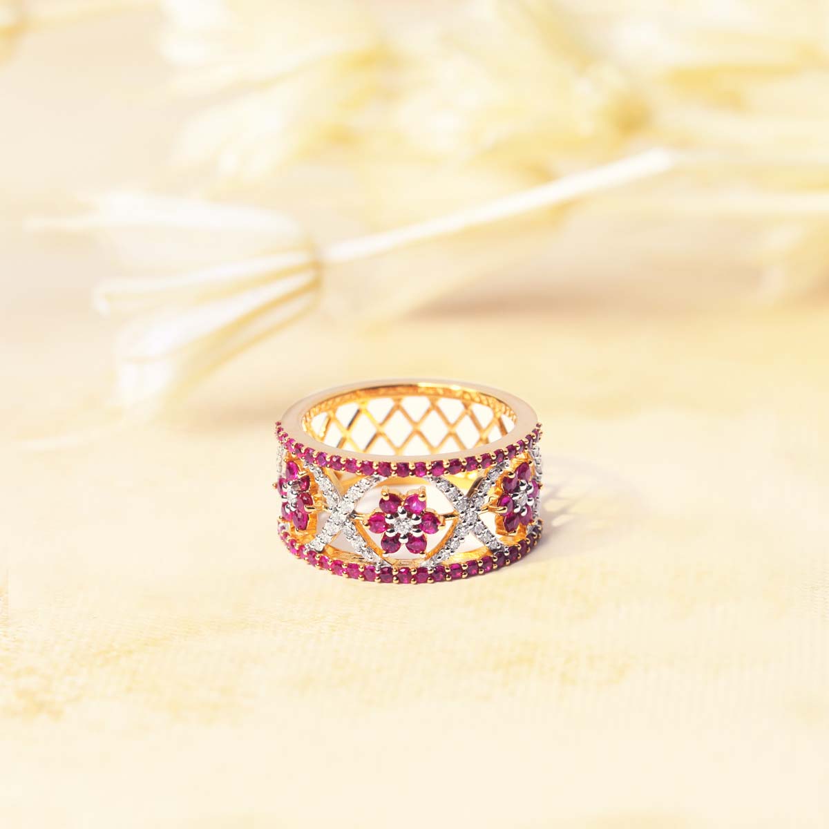Diva-Ring-2.0-2
