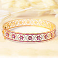 Diva Bangle 2.0 image 1