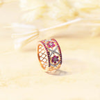 Diva Ring 2.0 image 1