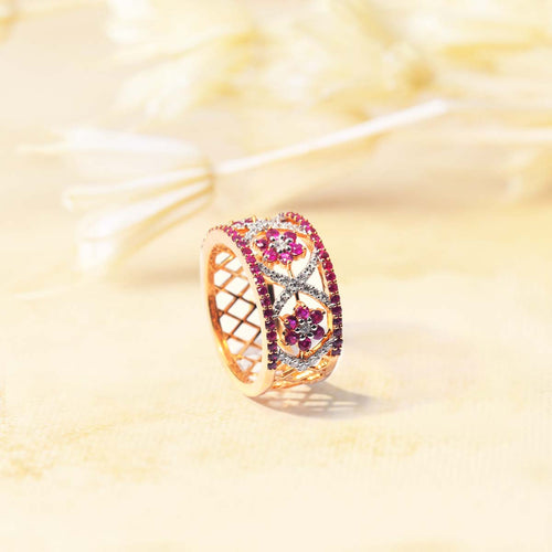 Diva Ring 2.0 image 1