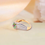 Diya-RIng-2