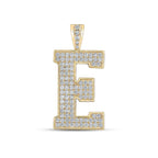 E_c2ac3f58-80a9-4b91-a4be-ce59dc07664c