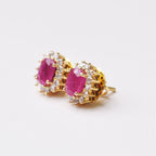 Earring-2-1