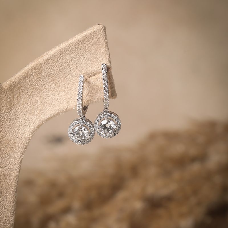 Earring-2