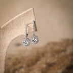Earring-2
