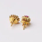 Earring-3-1