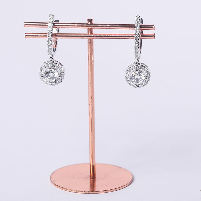 Earring-3