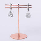 Earring-3