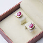 Earring-4-1