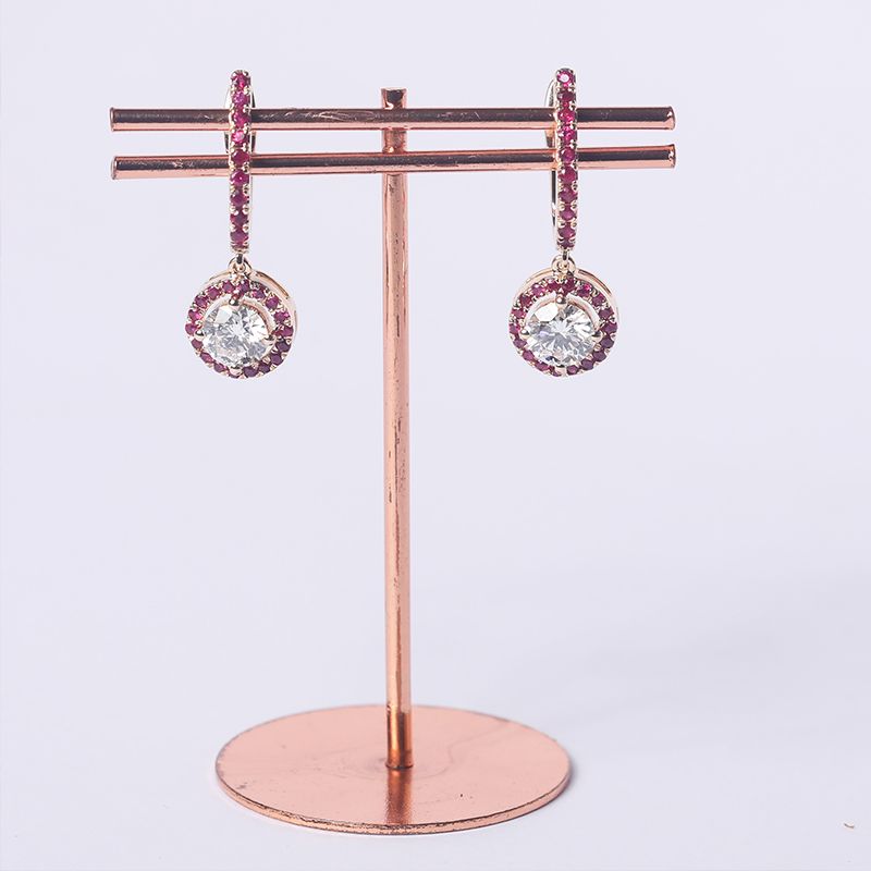 Earring-4
