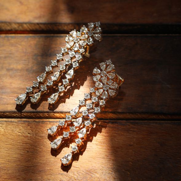 Earrings-2