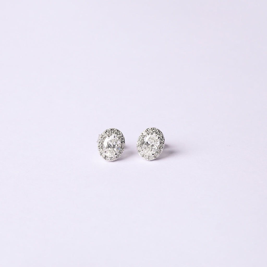 Earrings-3-1